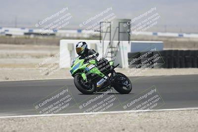 media/Jul-13-2025-Pacific Track Time (Sun) [[819660bca7]]/C Group/1140am (Pit lane and Turn 1)/